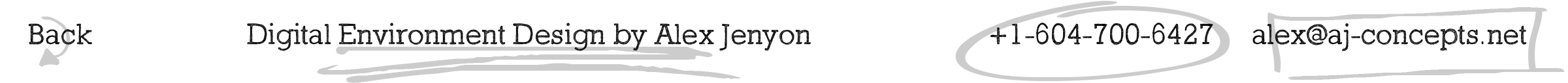 aj-concepts.net