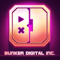 Thanks for Netflix and Bunker Digital for permission to show these images – all captured in camera on the LED volume in Vancouver before any VFX augmentation or replacement.