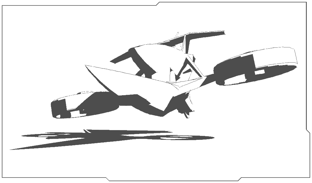 ‘Skimmer’