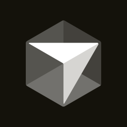 I integrated a number of different cloud platforms for this work, including Magnific, Beeble and Slapshot. In the end, most generative passes were done directly by a Cursor agent through the relevant API