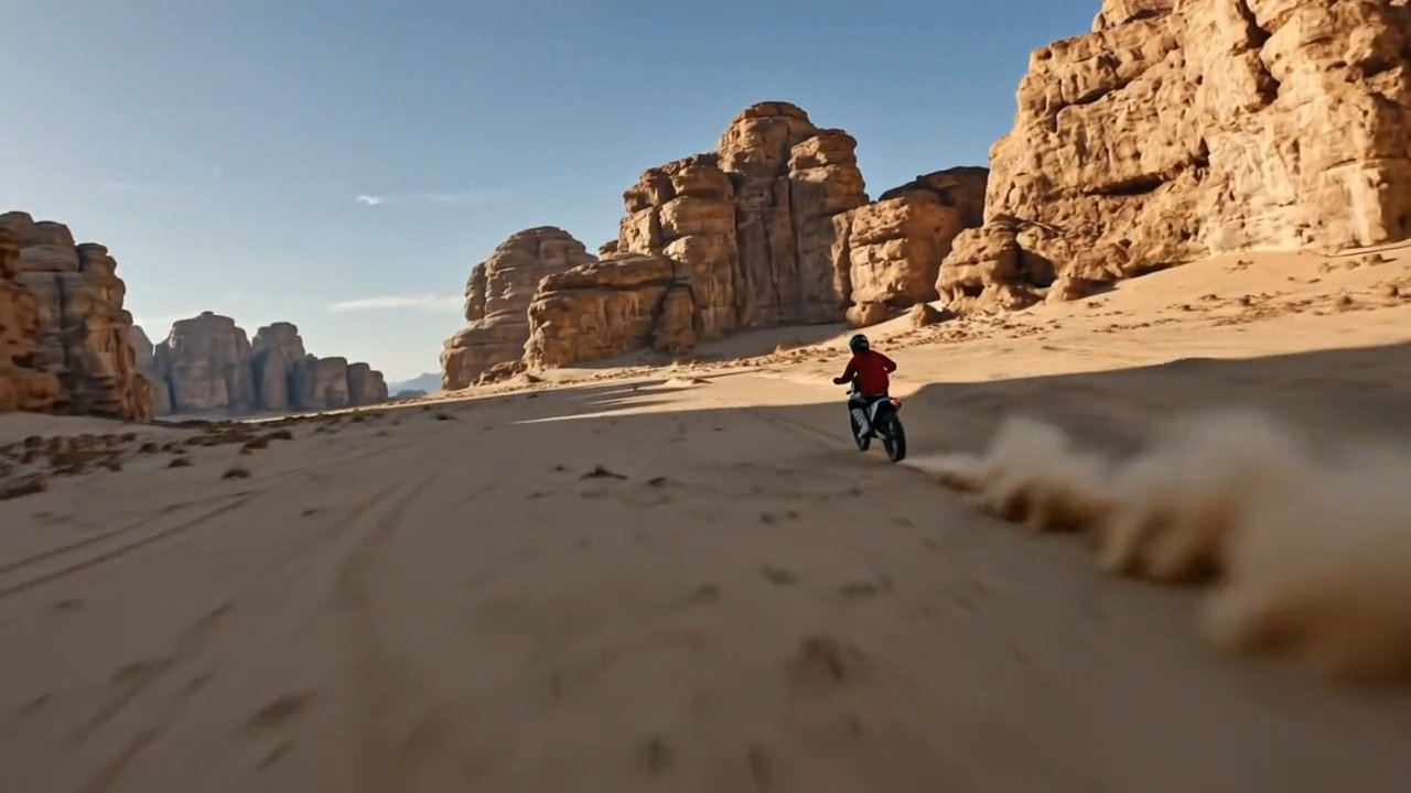 Gen AI Development
