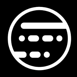 I integrated a number of different cloud platforms for this work, including Magnific, Beeble and Slapshot. In the end, most generative passes were done directly by a Cursor agent through the relevant API