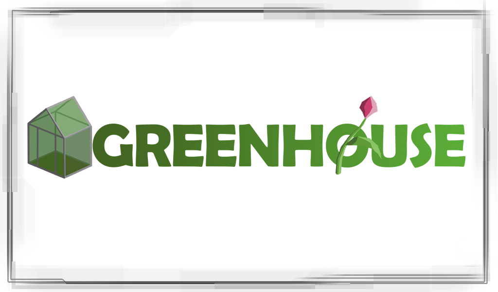 ‘Greenhouse’ is my continuation of the work started with the ‘Diorama’ tool at MPC – but in Houdini rather than Unity