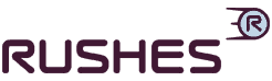 Freelance contract for ‘Rushes Film and TV’. Human Body: Pushing the Limits was nominated for an emmy for ‘Outstanding Special Visual Effects for a Series’ in 2008