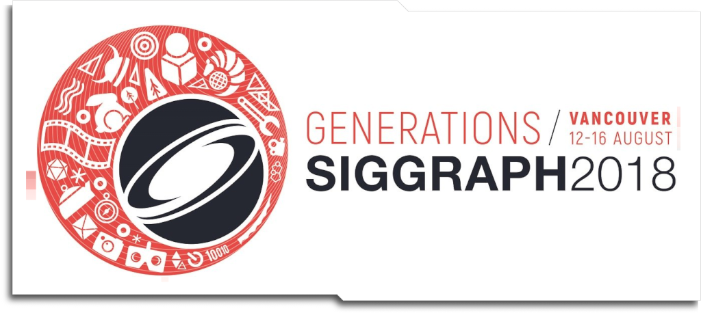 Myself and John Vanderbeck gave a talk at Siggraph 2018 titled ‘Accelerating Film Environment Creation Using Game Development Tools’. The work described here formed a large part of the presentation.