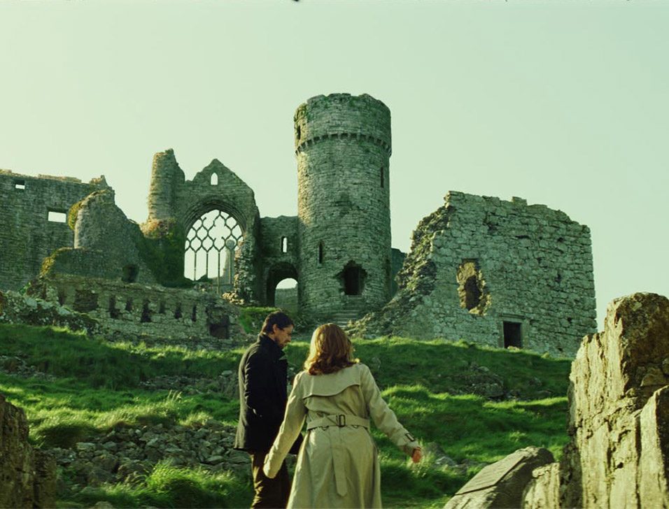 Leap Year