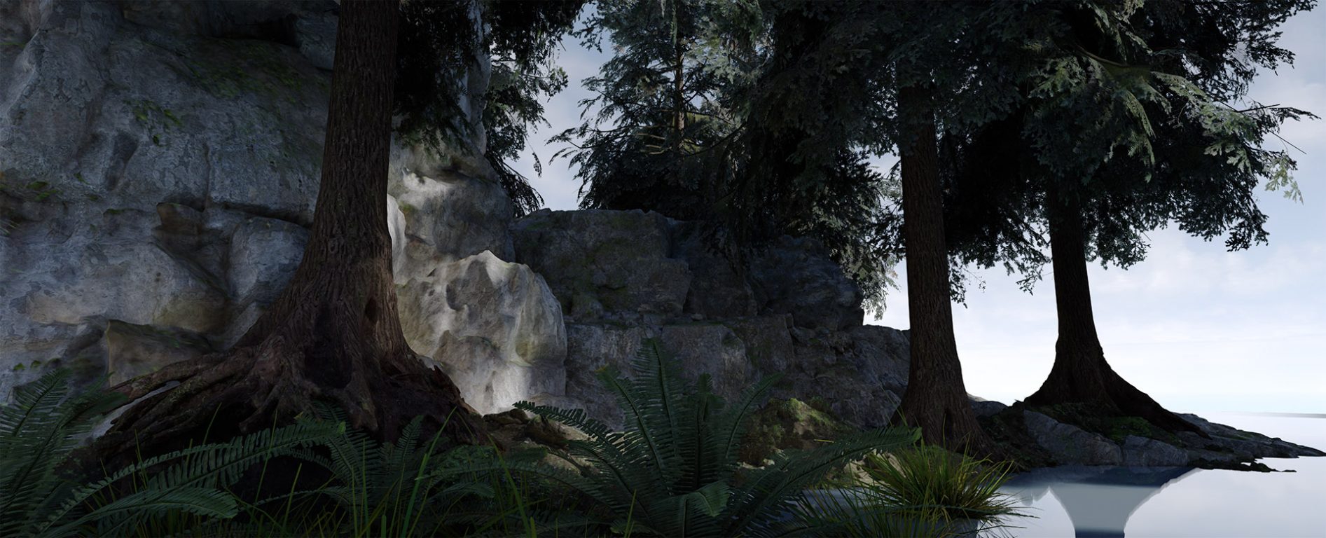Realtime