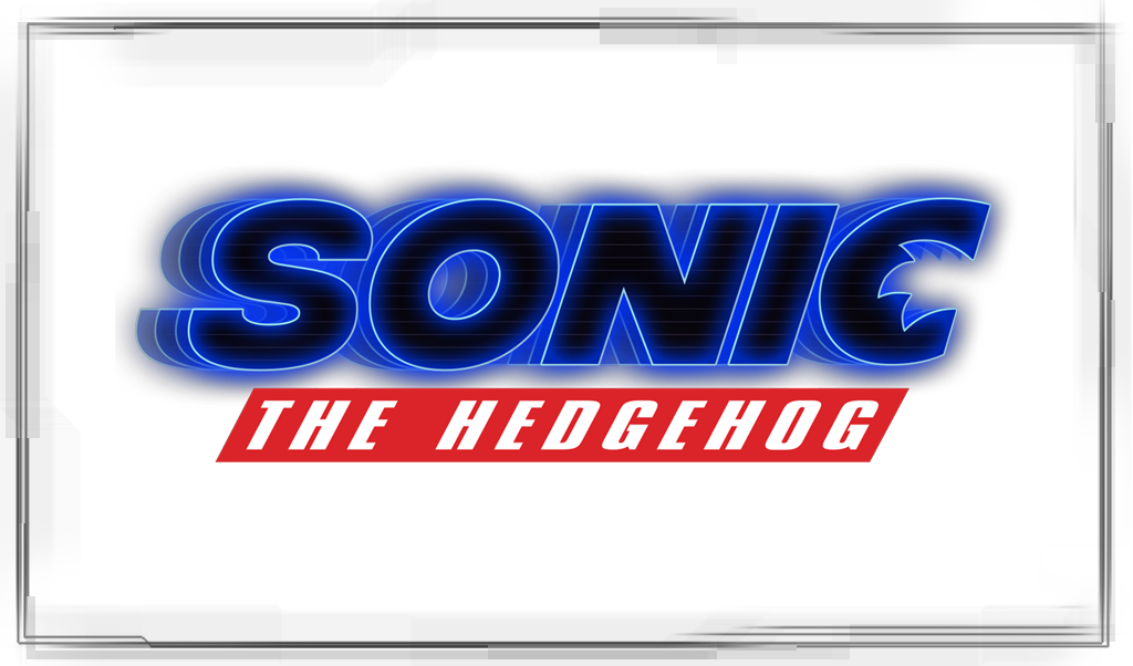 ‘Sonic’ was the last show completed by MPC Vancouver, and was led by Scott Russell. The ENV team was slowly reducing in size as contracts came up for renewal, and there was no hiring or onboarding to do, so I had more hands-on involvement in the show than normal.