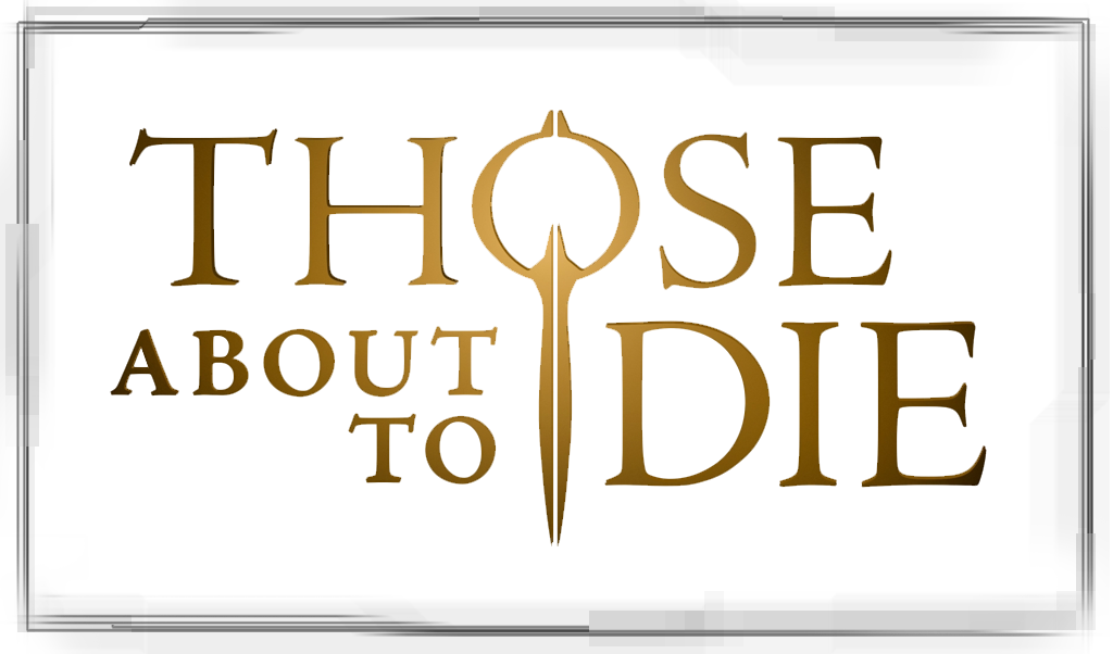 Bunker Digital was lucky enough to be contracted by Dimension Studios to work on Roland Emmerich’s ‘Those About to Die’, which included a stint on set at Cinecittà studios in Rome. The production was one of the few big budget shows to continue filming through the 2023 SAG strike.