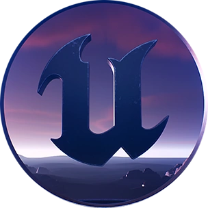 ‘Those About to Die’ was the first Unreal 5 virtual production show completed at Dimension