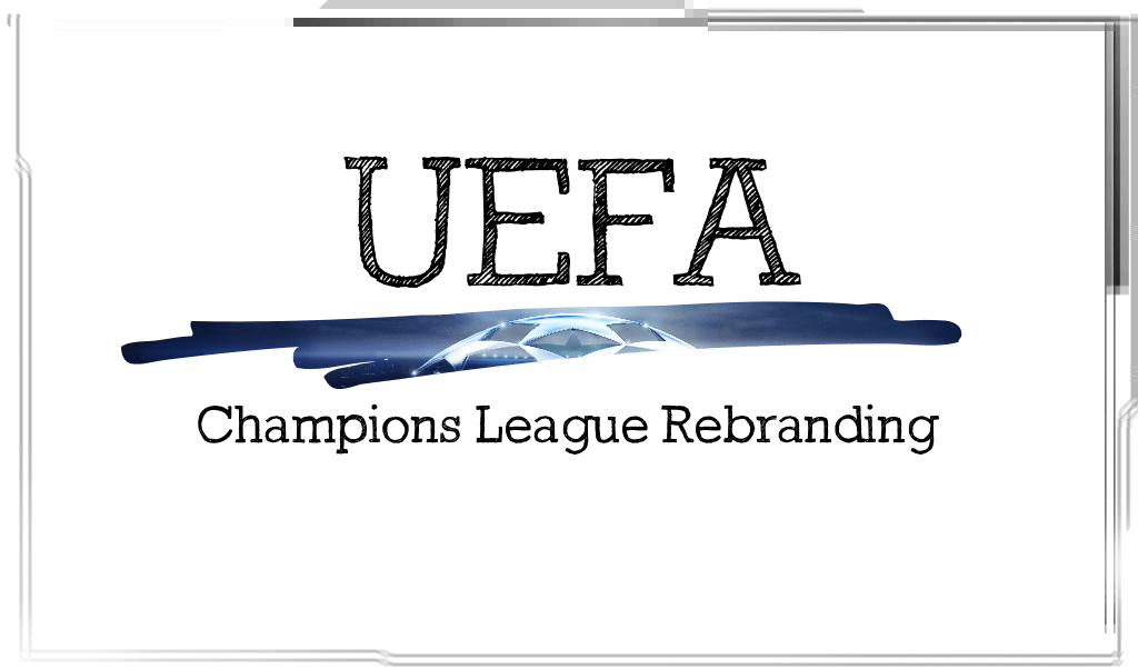 UEFA 0000